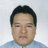 Juan Carlos Alvarado Bravo, profile picture