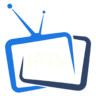 BEST IPTV, profile picture
