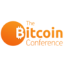 thebitcoinconference, profile picture