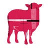 The Black Sheep Agency, profile picture