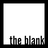 The Blank Contemporary Art, profile picture