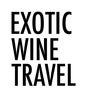 Exotic Wine Travel, profile picture