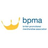 The  BPMA, profile picture