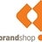 The Brand Shop, profile picture