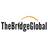 TheBridgeGlobal, profile picture