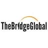 TheBridgeGlobal, profile picture