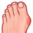 The Bunion Cure, profile picture
