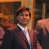 Prashant Ram, profile picture