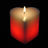 The Candle Dux, profile picture