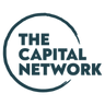 The Capital Network, profile picture