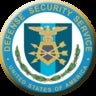 DSS CDSE, profile picture