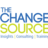thechangesource, profile picture