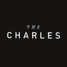 The Charles NYC, profile picture