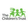 The Children's Trust, profile picture