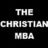 TheChristianMBA, profile picture