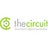 The Circuit, profile picture