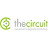 The Circuit, profile picture