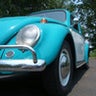 theclassicbeetle, profile picture