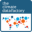 the climate data factory, profile picture