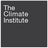 The Climate Institute, profile picture
