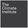 The Climate Institute, profile picture