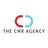 The CMR Agency, profile picture