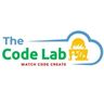 The Code Lab, profile picture