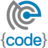The {code} Team, profile picture