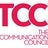 The Communication Council - PR Agency, profile picture