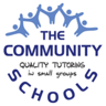 thecommunityschools, profile picture