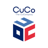 CuCompany, profile picture