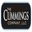 The Cummings Company, LLC