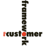 The Customer Framework, profile picture