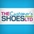 The Customer's Shoes Ltd