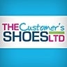 The Customer's Shoes Ltd