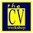 The CV Workshop, profile picture