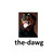 The Dawg, profile picture