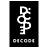 DECODE, profile picture