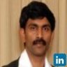 Dr P.Venkat Nag M.D.S., profile picture