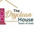 The Dryclean House, profile picture
