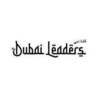 thedubaileaders, profile picture