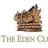 The Eden Club, profile picture