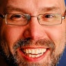 Ed Marsh, profile picture