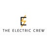 The Electric Crew, profile picture