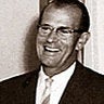 Bob Oehlert, profile picture