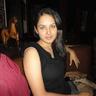 Richa  Sharma, profile picture