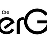 The erGo Pod and erGo Hex, profile picture