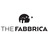 thefabbrica, profile picture
