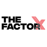 The FactorX, profile picture