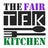 The Fair Kitchen, profile picture